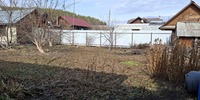 4 600 000 р. Сысерть - Агентство недвижимости Сысертская Усадьба, Сысерть