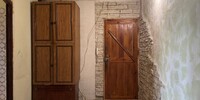 3 900 000 р. 3-к.кв. Кашино  - Агентство недвижимости Сысертская Усадьба, Сысерть