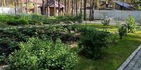 7 800 000 р. Сысерть - Агентство недвижимости Сысертская Усадьба, Сысерть