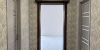 12 800 000 р. Сысерть - Агентство недвижимости Сысертская Усадьба, Сысерть