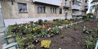 3 850 000 р. 2-к.кв. Сысерть - Агентство недвижимости Сысертская Усадьба, Сысерть