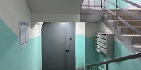 3 900 000 р. 3-к.кв. Кашино  - Агентство недвижимости Сысертская Усадьба, Сысерть