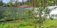 7 800 000 р. Сысерть - Агентство недвижимости Сысертская Усадьба, Сысерть
