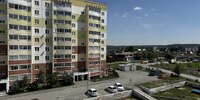 3 700 000 р. 1-к.кв. Сысерть - Агентство недвижимости Сысертская Усадьба, Сысерть