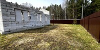 2 900 000 р. Кашино - Агентство недвижимости Сысертская Усадьба, Сысерть