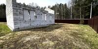 2 900 000 руб. Кашино - Агентство недвижимости Сысертская Усадьба, Сысерть