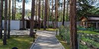 7 800 000 р. Сысерть - Агентство недвижимости Сысертская Усадьба, Сысерть
