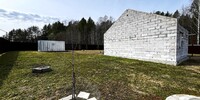 2 900 000 р. Кашино - Агентство недвижимости Сысертская Усадьба, Сысерть