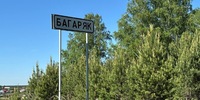 3 900 000 р. Багаряк - Агентство недвижимости Сысертская Усадьба, Сысерть