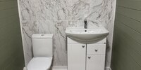 12 800 000 р. Сысерть - Агентство недвижимости Сысертская Усадьба, Сысерть