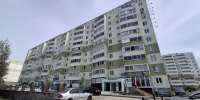 3 820 000 р. 1-к.кв. Сысерть - Агентство недвижимости Сысертская Усадьба, Сысерть
