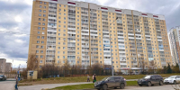 8 450 000 р. 3-к.кв. Екатеринбург - Агентство недвижимости Сысертская Усадьба, Сысерть