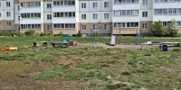 3 820 000 р. 1-к.кв. Сысерть - Агентство недвижимости Сысертская Усадьба, Сысерть