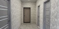 12 800 000 р. Сысерть - Агентство недвижимости Сысертская Усадьба, Сысерть
