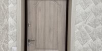12 800 000 р. Сысерть - Агентство недвижимости Сысертская Усадьба, Сысерть