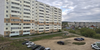 3 820 000 р. 1-к.кв. Сысерть - Агентство недвижимости Сысертская Усадьба, Сысерть