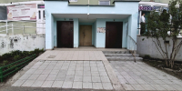 3 820 000 р. 1-к.кв. Сысерть - Агентство недвижимости Сысертская Усадьба, Сысерть