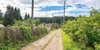 1 950 000 р. Сысерть - Агентство недвижимости Сысертская Усадьба, Сысерть