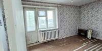 3 850 000 р. 2-к.кв. Сысерть - Агентство недвижимости Сысертская Усадьба, Сысерть