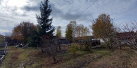 2 500 000 р. Асбест - Агентство недвижимости Сысертская Усадьба, Сысерть
