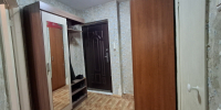 3 820 000 р. 1-к.кв. Сысерть - Агентство недвижимости Сысертская Усадьба, Сысерть