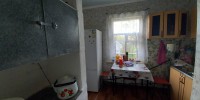 2 100 000 р. Асбест - Агентство недвижимости Сысертская Усадьба, Сысерть