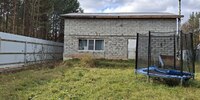 5 500 000 р. Сысерть - Агентство недвижимости Сысертская Усадьба, Сысерть