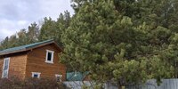 5 500 000 р. Сысерть - Агентство недвижимости Сысертская Усадьба, Сысерть