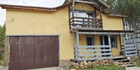 5 500 000 р. Сысерть - Агентство недвижимости Сысертская Усадьба, Сысерть