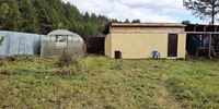 5 500 000 р. Сысерть - Агентство недвижимости Сысертская Усадьба, Сысерть