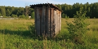 1 780 000 р. Новоипатово - Агентство недвижимости Сысертская Усадьба, Сысерть