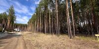 8 000 000 р. Сысерть - Агентство недвижимости Сысертская Усадьба, Сысерть