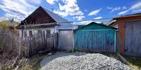 3 100 000 р. Сысерть - Агентство недвижимости Сысертская Усадьба, Сысерть