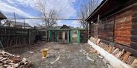 2 600 000 р. Сысерть - Агентство недвижимости Сысертская Усадьба, Сысерть