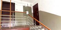 4 500 000 р. 3-к.кв. Кашино - Агентство недвижимости Сысертская Усадьба, Сысерть