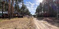 8 000 000 р. Сысерть - Агентство недвижимости Сысертская Усадьба, Сысерть