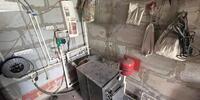 3 800 000 р. Сысерть - Агентство недвижимости Сысертская Усадьба, Сысерть