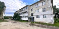 4 500 000 р. 3-к.кв. Кашино - Агентство недвижимости Сысертская Усадьба, Сысерть