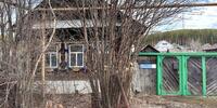 2 600 000 р. Сысерть - Агентство недвижимости Сысертская Усадьба, Сысерть
