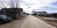 2 600 000 р. Сысерть - Агентство недвижимости Сысертская Усадьба, Сысерть