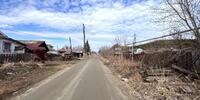 2 600 000 р. Сысерть - Агентство недвижимости Сысертская Усадьба, Сысерть