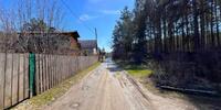 2 100 000 р. Сысерть - Агентство недвижимости Сысертская Усадьба, Сысерть