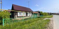 5 700 000 р. Сысерть - Агентство недвижимости Сысертская Усадьба, Сысерть