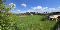 850 000 р. Никольское - Агентство недвижимости Сысертская Усадьба, Сысерть