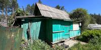 1 150 000 р. Сысерть - Агентство недвижимости Сысертская Усадьба, Сысерть