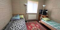 5 250 000 р. Кадниково - Агентство недвижимости Сысертская Усадьба, Сысерть