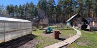 2 100 000 р. Сысерть - Агентство недвижимости Сысертская Усадьба, Сысерть