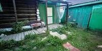5 700 000 р. Сысерть - Агентство недвижимости Сысертская Усадьба, Сысерть