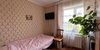 4 500 000 р. 3-к.кв. Кашино - Агентство недвижимости Сысертская Усадьба, Сысерть