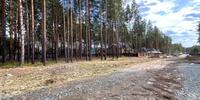 8 000 000 р. Сысерть - Агентство недвижимости Сысертская Усадьба, Сысерть